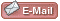 Email Poster