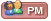 PM