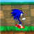 Sonic Rival Dash