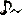 ro-ho.gif