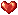 ro-lv.gif