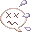 ro-wah.gif